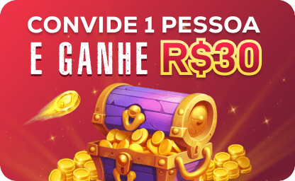 e67 Login: Guia Rápido com Bônus de R$666 ✅