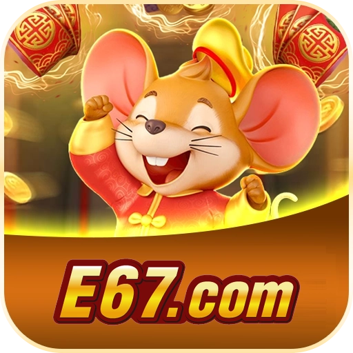 e67 Logo